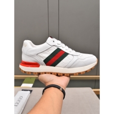 Gucci Casual Shoes